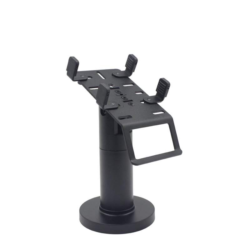 Desktop Universal POS stand