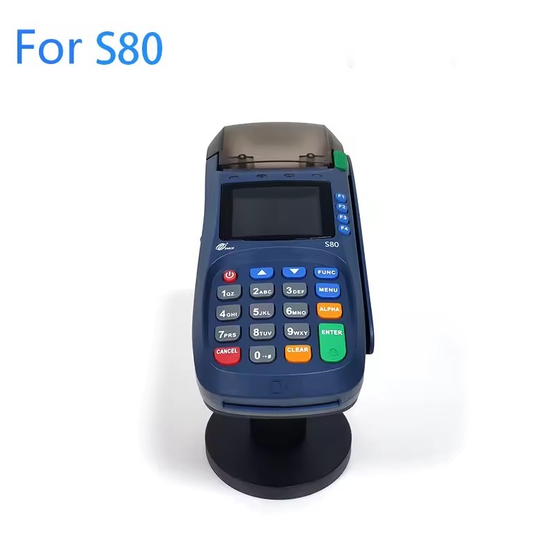 POS֧ תɨ ̨ˢ֧ ֧