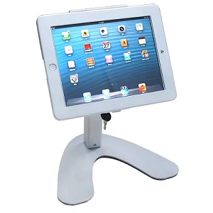 iPad 9.7ͨ÷ʽƽ֧