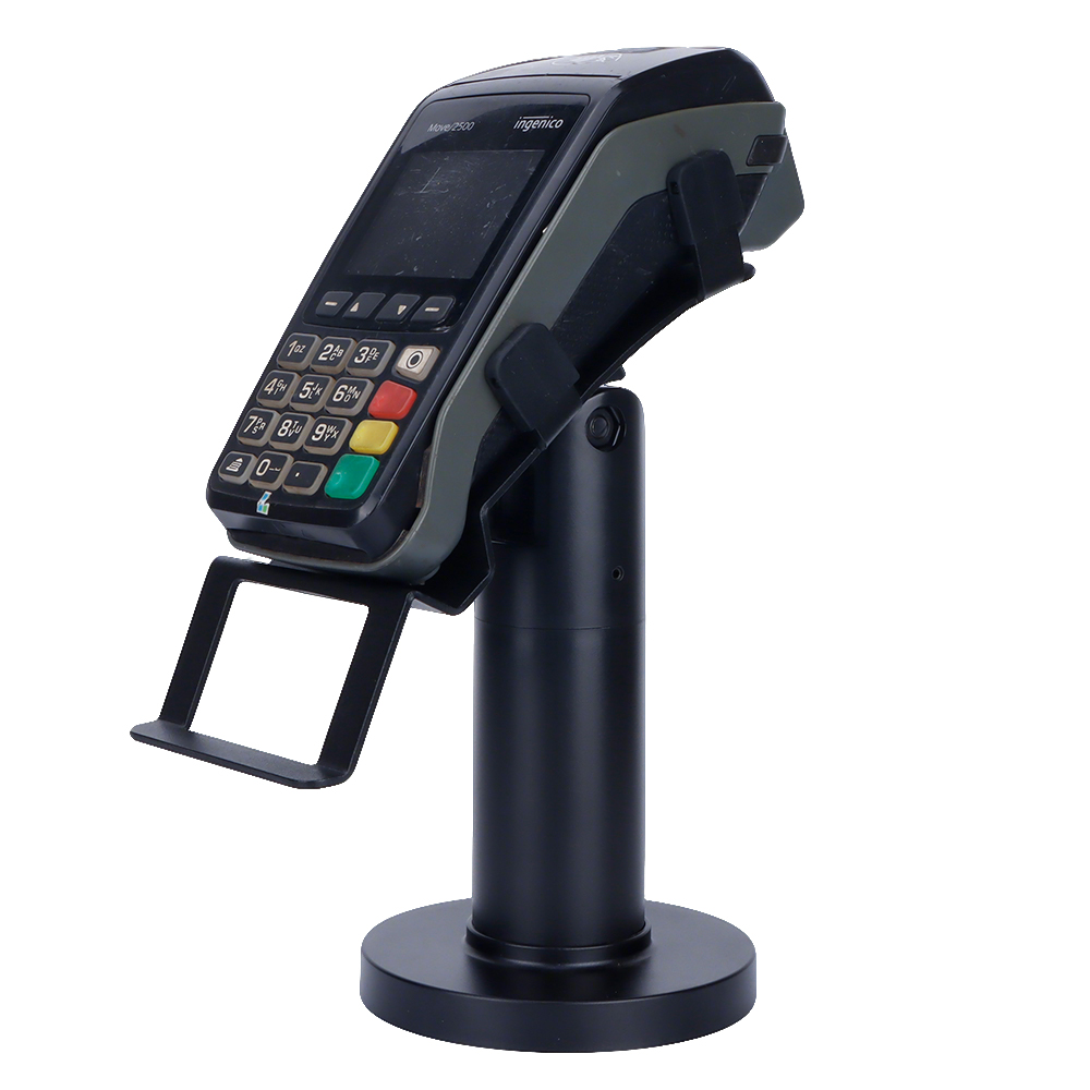 For Ingenico Move2500