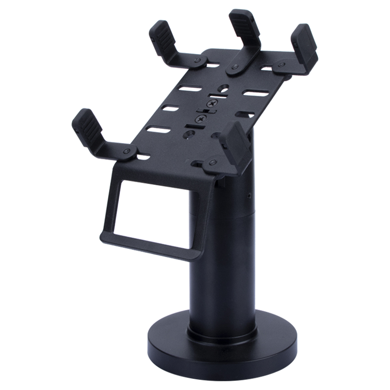 Universal Swivel Stand for POS