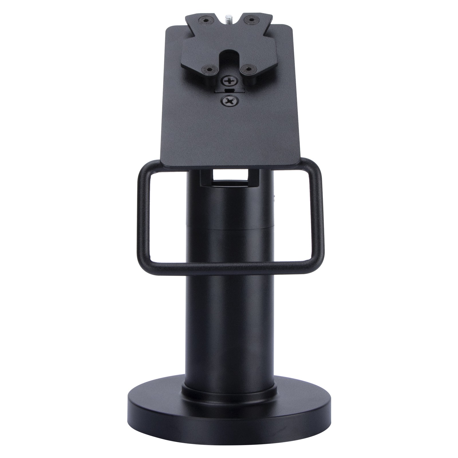 POS Stand for Ingenico Lane 3000/7000/8000