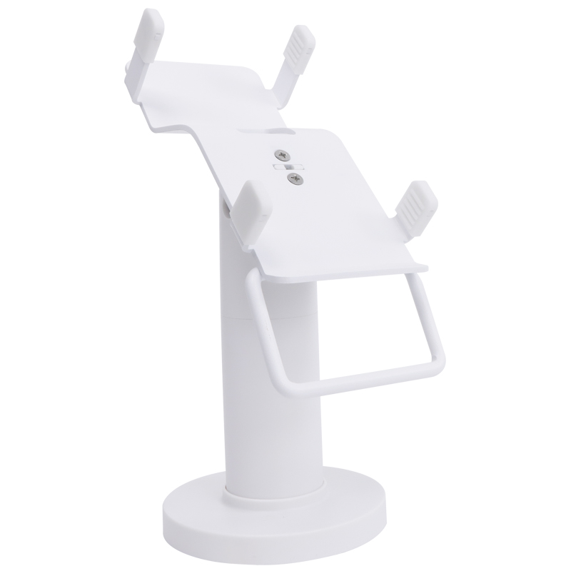 Stand with Handle for PAX A920 PRO