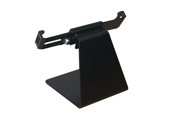 What is the best tablet stand?