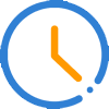 Business Hours