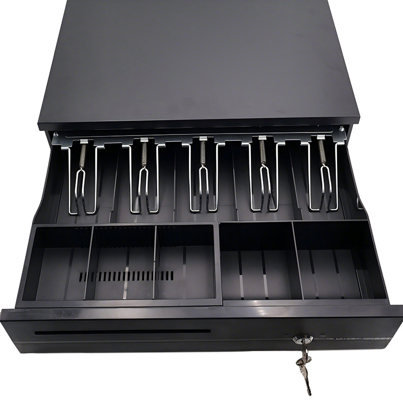 point-of-sale-cash-register-drawer