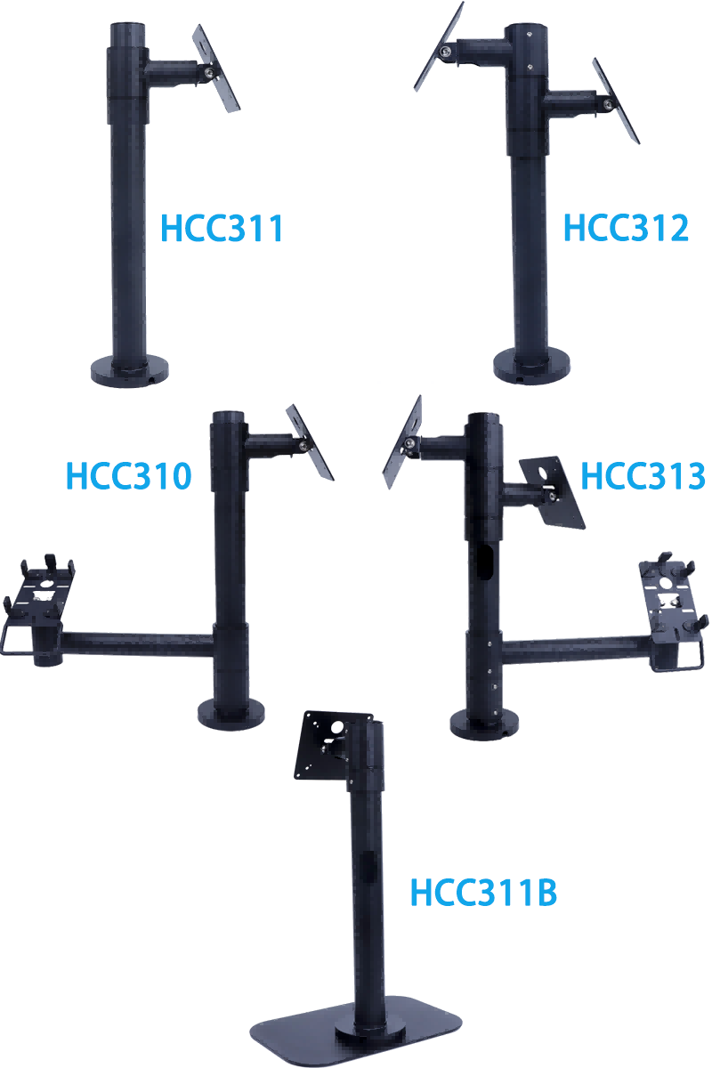 HCC311B 1.png