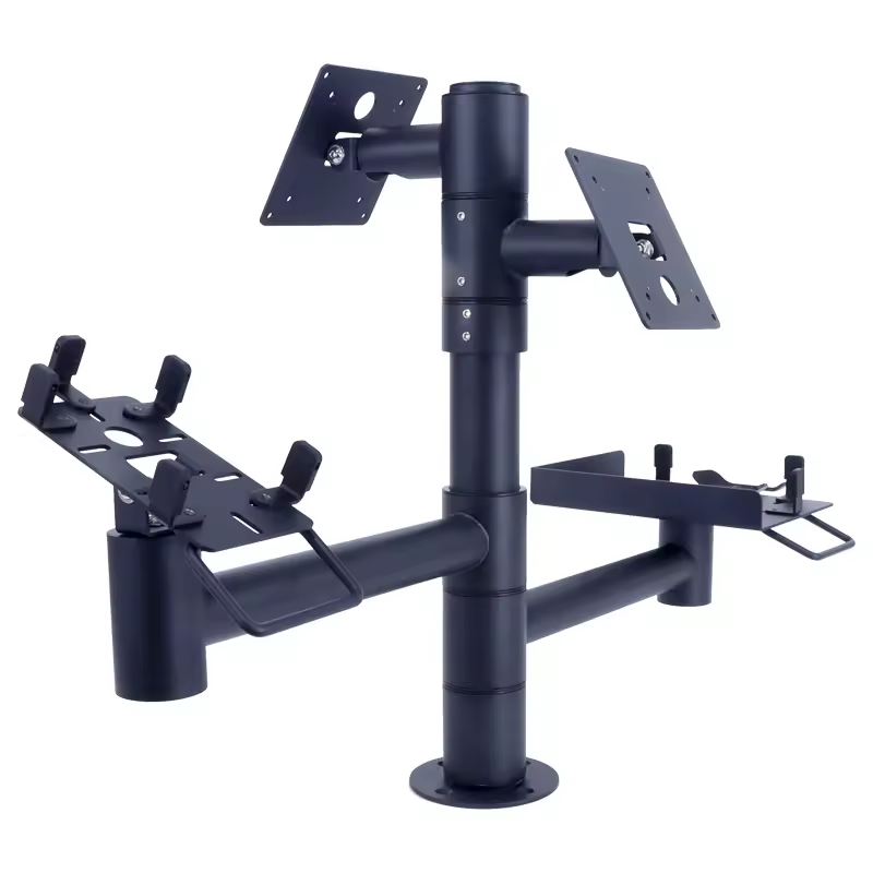 pole display for pos systemy