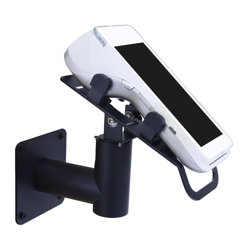 pos-mount-for-wall-custom