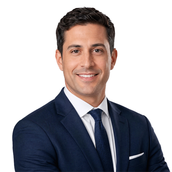 Ricardo Ahumada Ricardo Ahumada